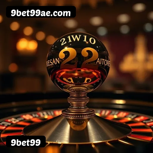 Processo de Download do App 9bet99 - Passo a Passo Simples