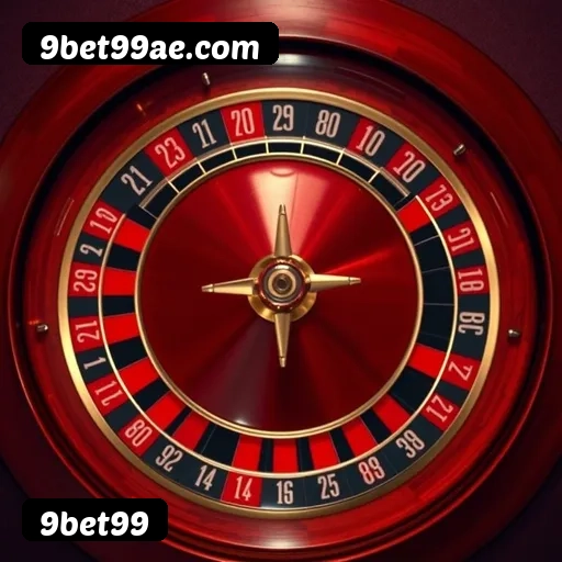 Imagem quadrada de apoio para baixar 9bet99