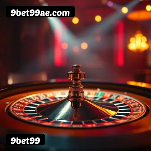 Jogos de Cassino Premium - Slots, Roleta, Blackjack e Dealer Ao Vivo