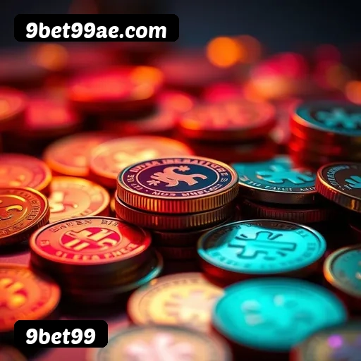 Estratégias de Crash - Gráfico de Multiplicadores e Riscos