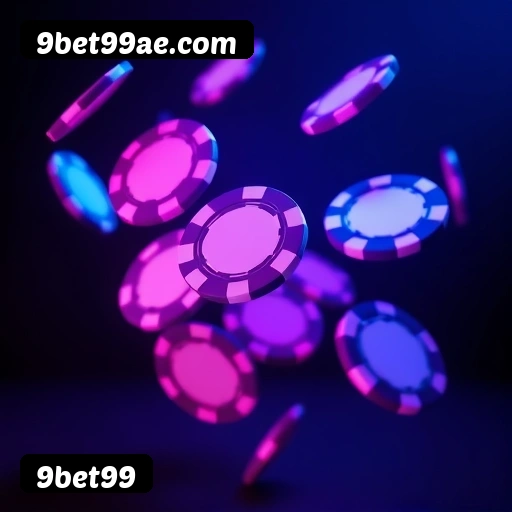 Promoções em Destaque - Bônus Especiais e Cashback