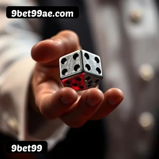 Apostas de Futebol - Brasileirão, Champions League, Copa do Mundo