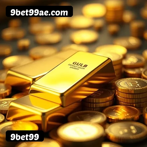 Categorias de Jogos - Slots, Mesa, Ao Vivo, Jackpots