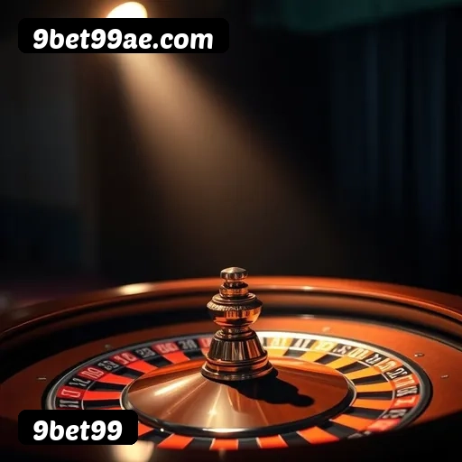 Imagem secundária de apoio para instalação do app 9bet99