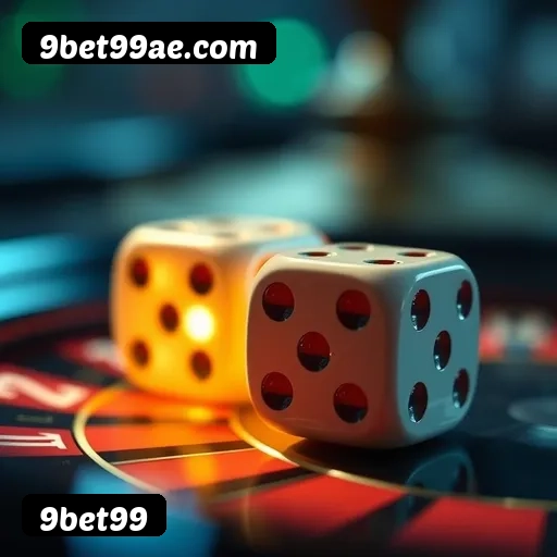 Jogos de Cassino ao Vivo