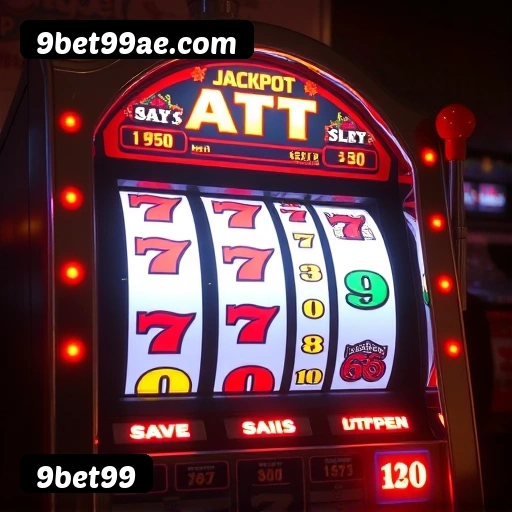 Benefícios do Login 9bet99 - Bônus e Vantagens Exclusivas