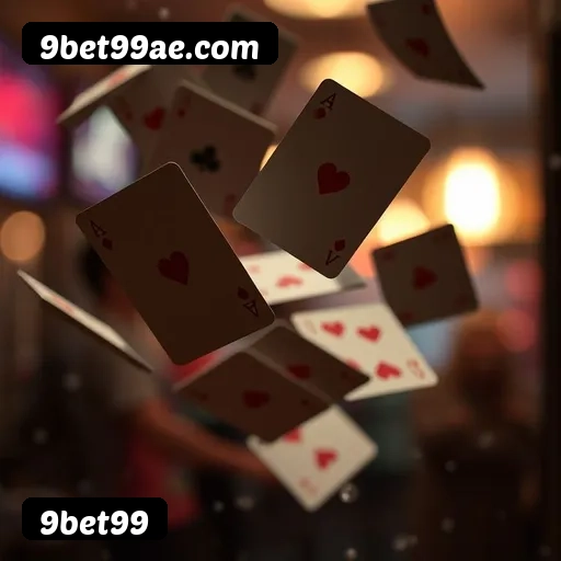 Sistema de Segurança Avançado 9bet99 - Criptografia e Proteção