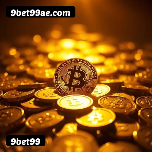 Sistema de Pagamento Rápido e Seguro - PIX, Boleto, Cartões de Crédito