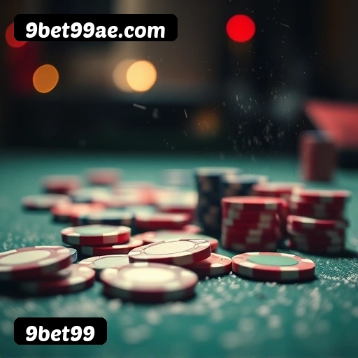 Recursos de Segurança da Plataforma - SSL, Firewall, Criptografia