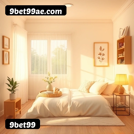 Stack Tecnológico da Plataforma - Cloud, CDN, Segurança