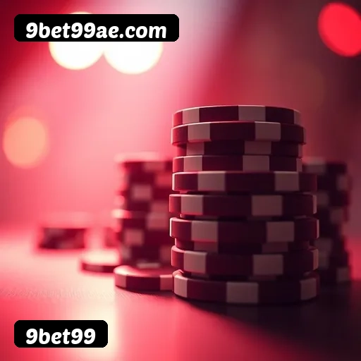 Sistema VIP Premium e Segurança Máxima - Bônus Exclusivos e Benefícios