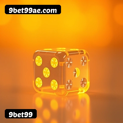 Missões VIP por categoria de jogo