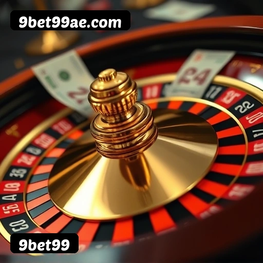 Programa VIP e Benefícios Exclusivos