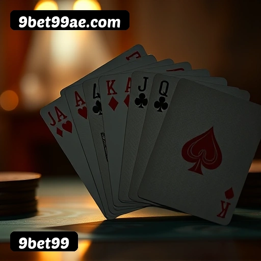 Guia visual de progressão do programa VIP