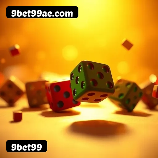 Pacote de Bônus de Boas-vindas